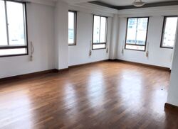 Hullet Rise (D9), Condominium #554336461